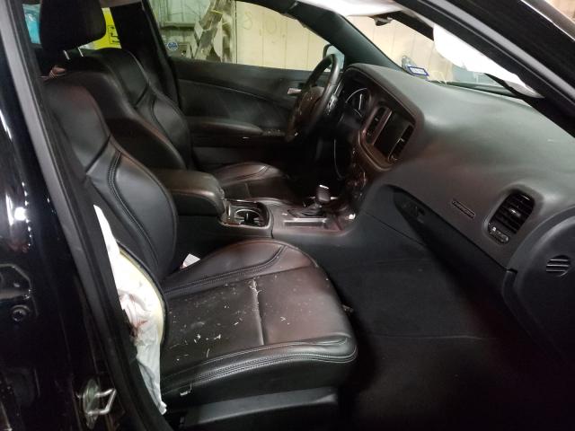 2020 DODGE CHARGER GT 2C3CDXHG1LH122852
