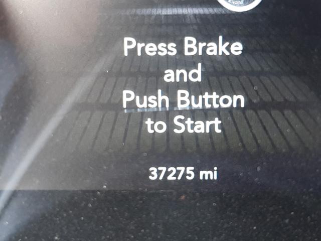 2016 DODGE CHALLENGER 2C3CDZFJ6GH349776