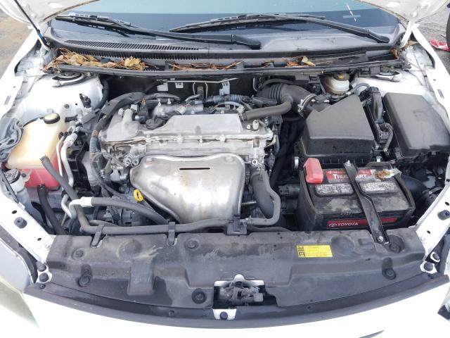 2012 TOYOTA SCION TC JTKJF5C78C3037317