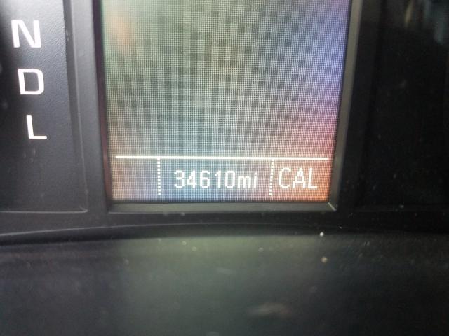 2017 GMC SIERRA C15 - 1GTN1LEH2HZ285066