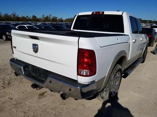 2011 DODGE RAM 1500 1D7RB1CT1BS624240