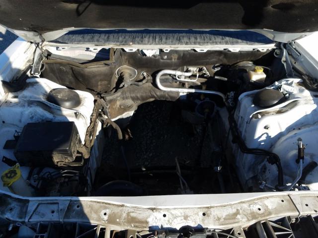 2016 DODGE CHARGER R/ - 2C3CDXCT6GH233214