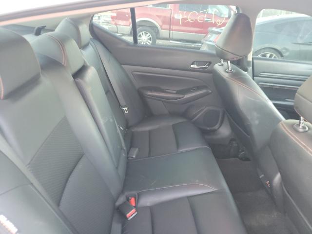 2019 NISSAN ALTIMA SR 1N4BL4CV1KC107970