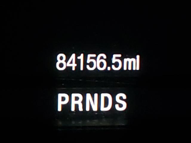 2016 LINCOLN MKC RESERV 5LMTJ3DH8GUJ01276