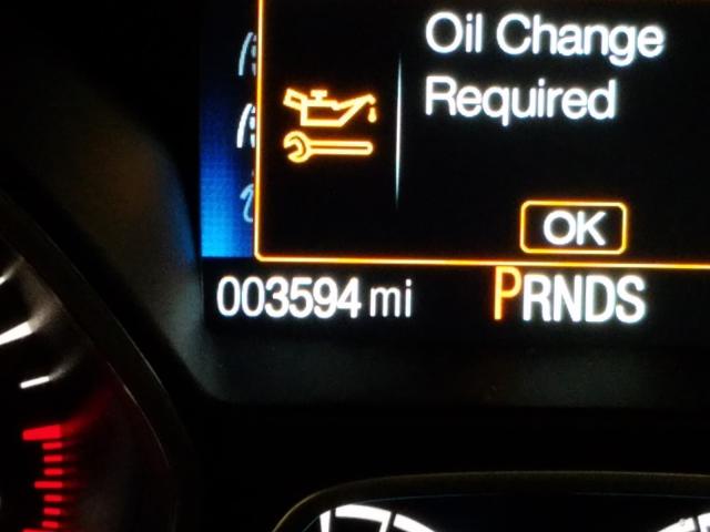 2019 FORD ESCAPE SE 1FMCU9GD7KUA19344