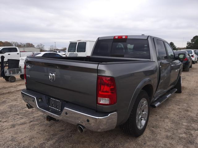 2011 DODGE RAM 1500 1D7RB1CT0BS596530