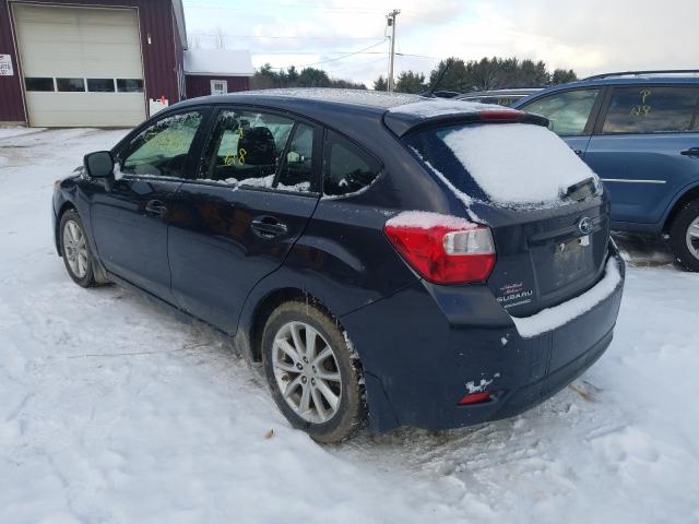 2014 SUBARU IMPREZA PR JF1GPAB6XEH331734