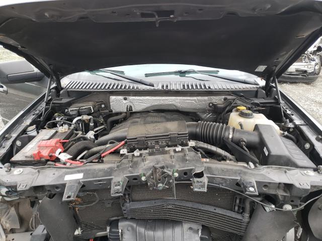 2017 FORD EXPEDITION 1FMJU1JT9HEA76592