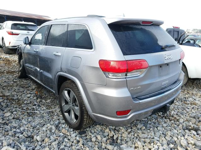 2015 JEEP GRAND CHER 1C4RJFCG5FC151195