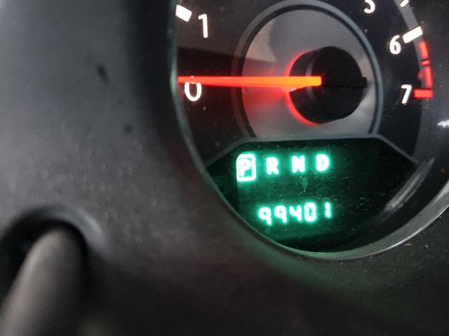 2011 CHRYSLER 200 LIMITE 1C3BC2FB3BN500684