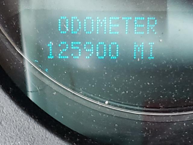 2011 GMC YUKON DENA 1GKS2EEF5BR211484