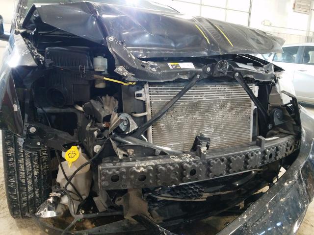 2015 DODGE GRAND CARA 2C4RDGEG1FR593134