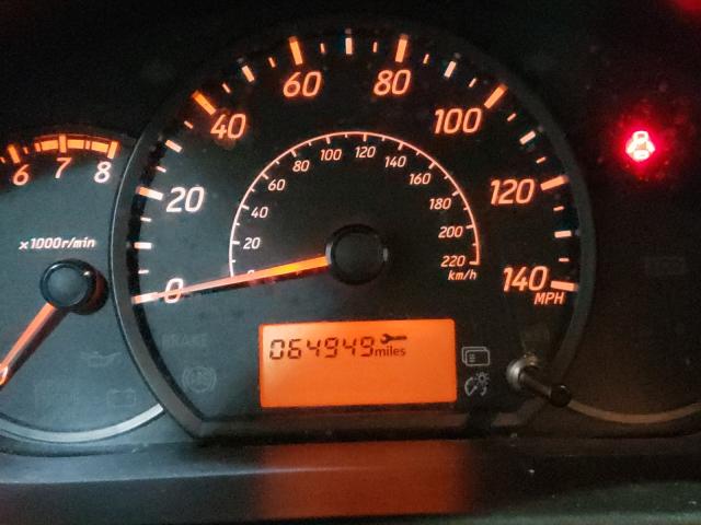 2017 MITSUBISHI MIRAGE G4 ML32F3FJ7HHF08719
