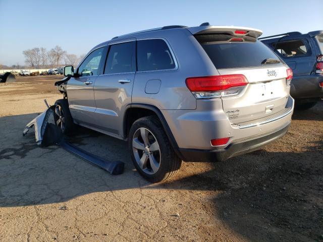 2015 JEEP GRAND CHER 1C4RJFBG2FC718240