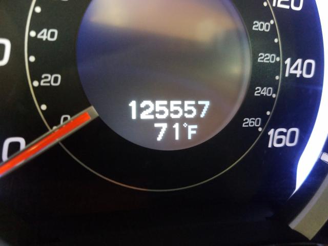 2012 ACURA TSX TECH JH4CU2F61CC024611