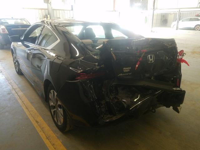 2014 HONDA ACCORD LX- 1HGCT1B32EA006757