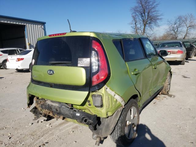 2016 KIA SOUL KNDJN2A2XG7835204