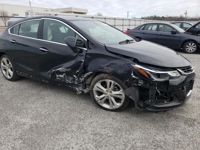 2017 CHEVROLET CRUZE PREM 3G1BF6SM0HS586951