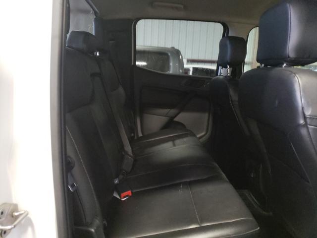 2020 FORD RANGER SUP 1FTER4EH5LLA26338