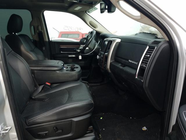 2017 RAM 1500 LARAM 1C6RR7NM2HS877131