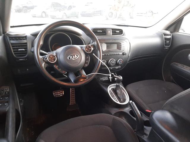 2015 KIA SOUL KNDJN2A21F7184995