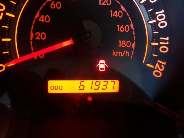 2013 TOYOTA TUNDRA DOU 5TFUM5F19DX050184