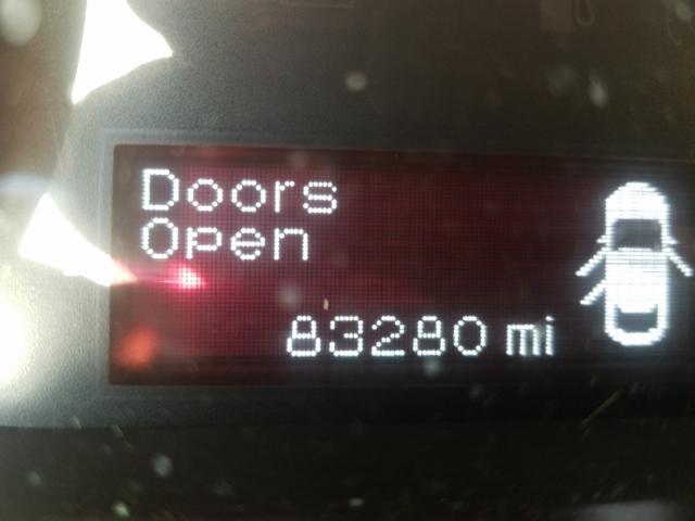 2015 DODGE DART SE 1C3CDFAA1FD223875