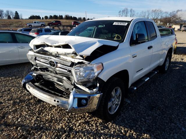2017 TOYOTA TUNDRA DOU 5TFUW5F18HX593560