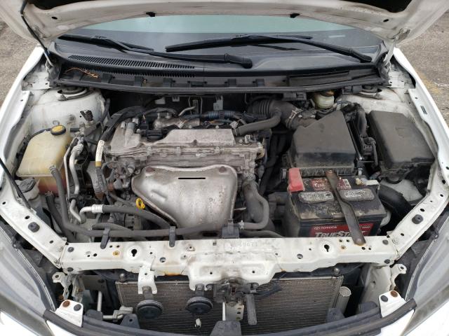 2014 TOYOTA SCION TC JTKJF5C70E3082545