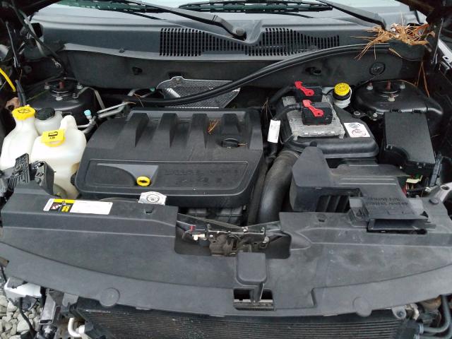 2015 JEEP COMPASS LA 1C4NJDEB3FD117612