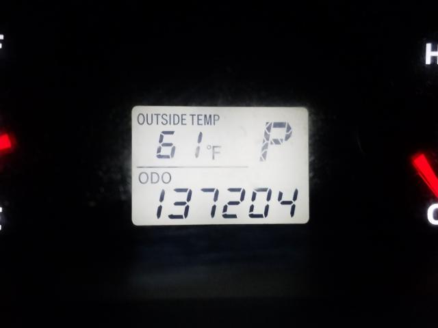 2010 PONTIAC VIBE 5Y2SP6E87AZ407851