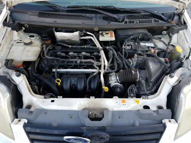 2011 FORD TRANSIT NM0LS7BN4BT057325