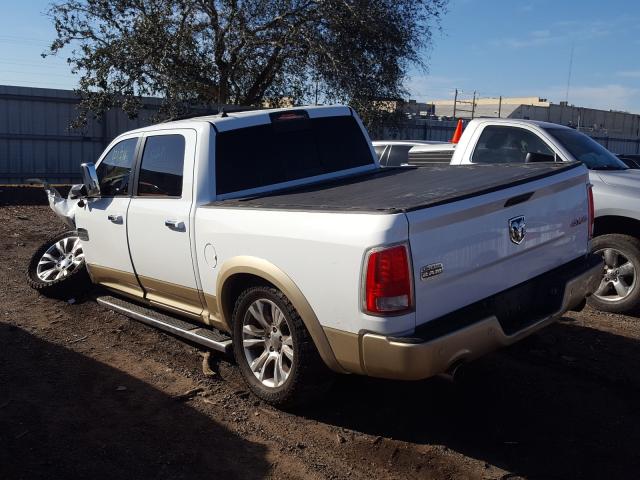 2014 RAM 1500 LONGH 1C6RR7PT8ES169885