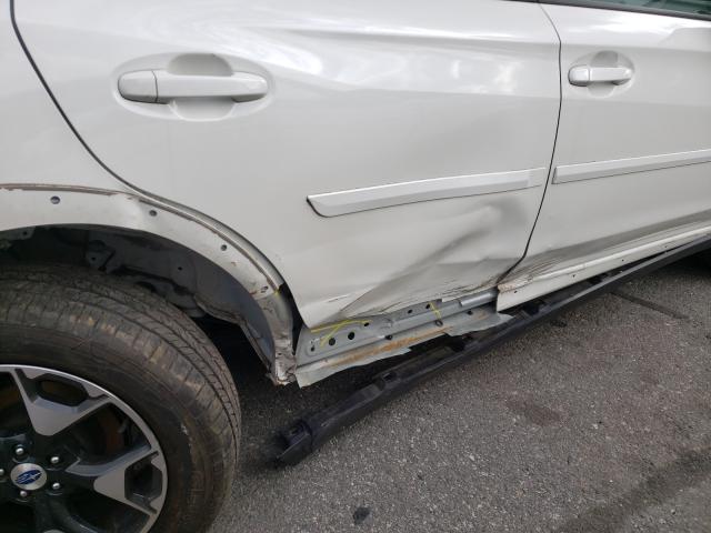 2018 SUBARU CROSSTREK JF2GTABC7JH340561