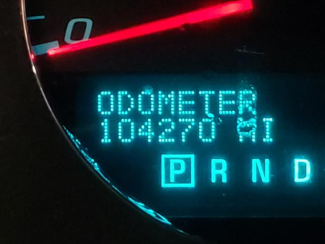 2014 CHEVROLET IMPALA LIM 2G1WB5E32E1148479