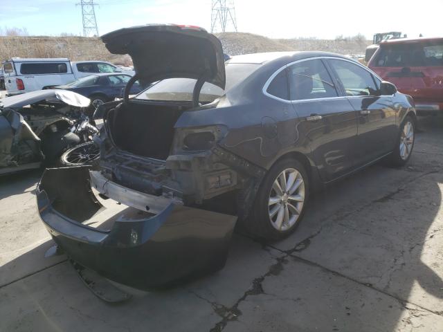 2013 BUICK VERANO 1G4PS5SK2D4204281