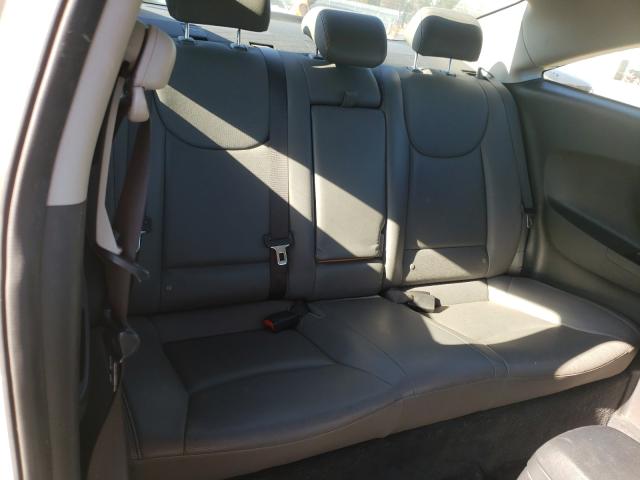 2013 HYUNDAI ELANTRA CO KMHDH6AE5DU009231