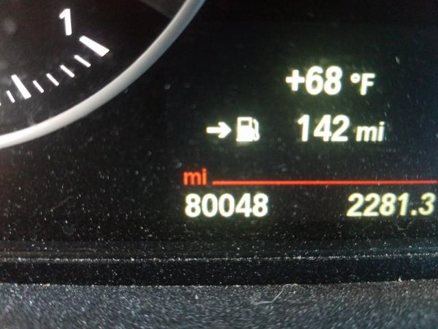 2015 BMW 228 XI WBA1F7C56FVX96264