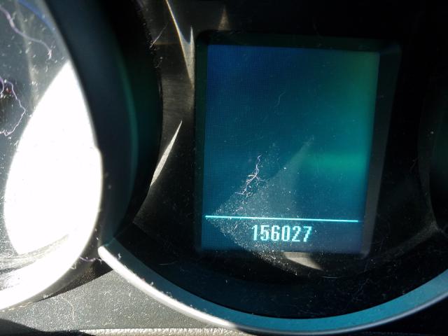 2011 CHEVROLET CRUZE LS 1G1PC5SH4B7108503