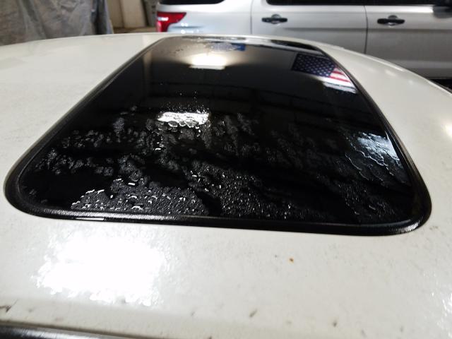 2010 ACURA TSX JH4CU2F60AC022104