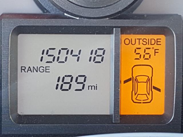 2011 HONDA PILOT EXL 5FNYF4H64BB027241