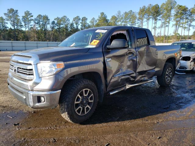 2017 TOYOTA TUNDRA DOU 5TFUW5F1XHX619348