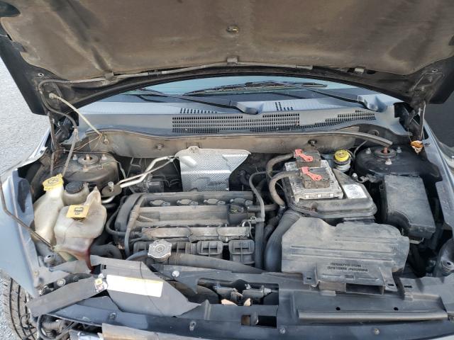 2011 DODGE CALIBER MA 1B3CB3HA3BD108079