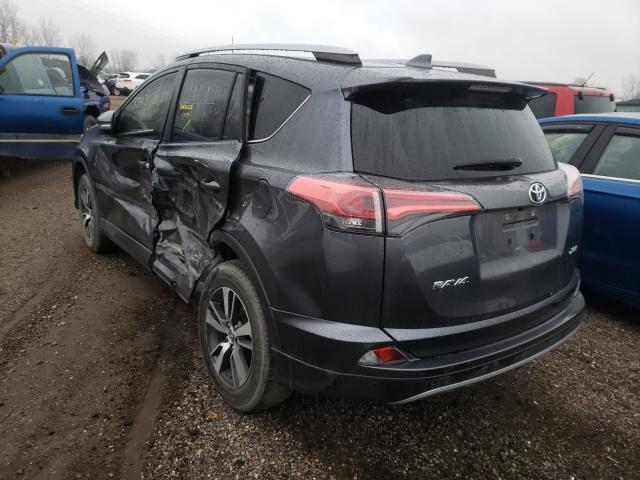 2018 TOYOTA RAV4 ADVEN JTMWFREV3JD112769