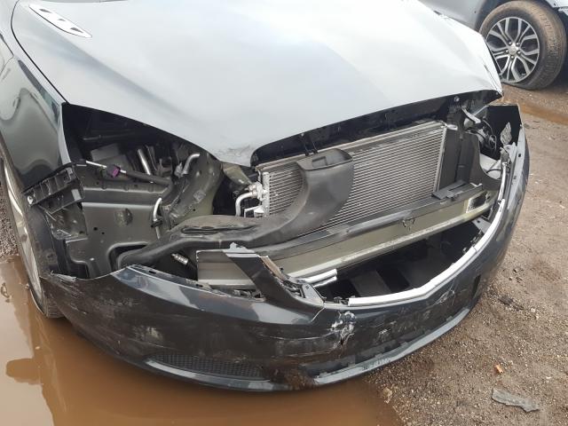 2015 BUICK VERANO 1G4PP5SK9F4173910