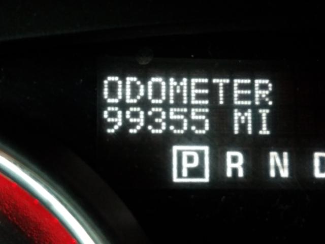 2011 GMC ACADIA SLT 1GKKVRED1BJ207590