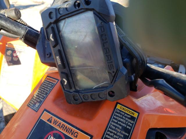 2020 POLARIS SCRAMBLER 4XASVA850LB318278