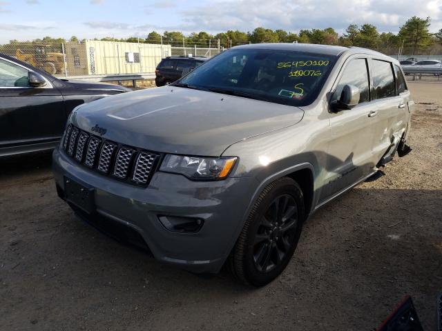2020 JEEP GRAND CHER 1C4RJFAG1LC180076