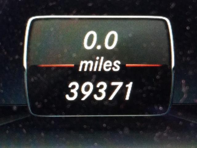 2016 MERCEDES-BENZ E 400 WDDHF6FB0GB210776