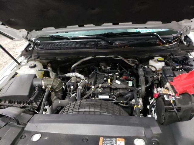 2020 FORD RANGER SUP 1FTER4EH5LLA26338